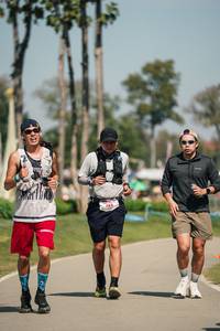 BIB: 
                            <button type="button" onclick="openModal(27710352)" class="btn btn-primary btn-sm float-right btn-popup" data-toggle="modal" data-target=".modal-high-quality">
                        <i class="fas fa-shopping-cart"></i> Add to Cart
                    </button>
                                            <button type="button" onclick="isThisMe(27710352, true)" class="btn btn-success btn-sm float-right btn-popup btn-isme hidden" data-toggle="tooltip" data-placement="bottom" title="นี่คือรูปของคุณใช่ไหม คลิกที่นี่เพื่อเอาเข้าอัลบั้ม">
                        <i class="fas fa-plus"></i> Add to album
                    </button>
                    <button type="button" onclick="isThisMe(27710352, false)" class="btn btn-warning btn-sm float-right btn-popup btn-isnotme hidden">
                        <i class="fas fa-ban"></i> Remove from album
                    </button>